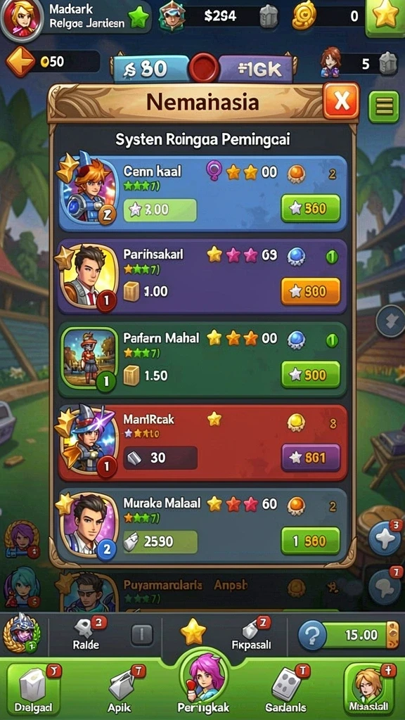 Screenshot haikuotk nomor 2