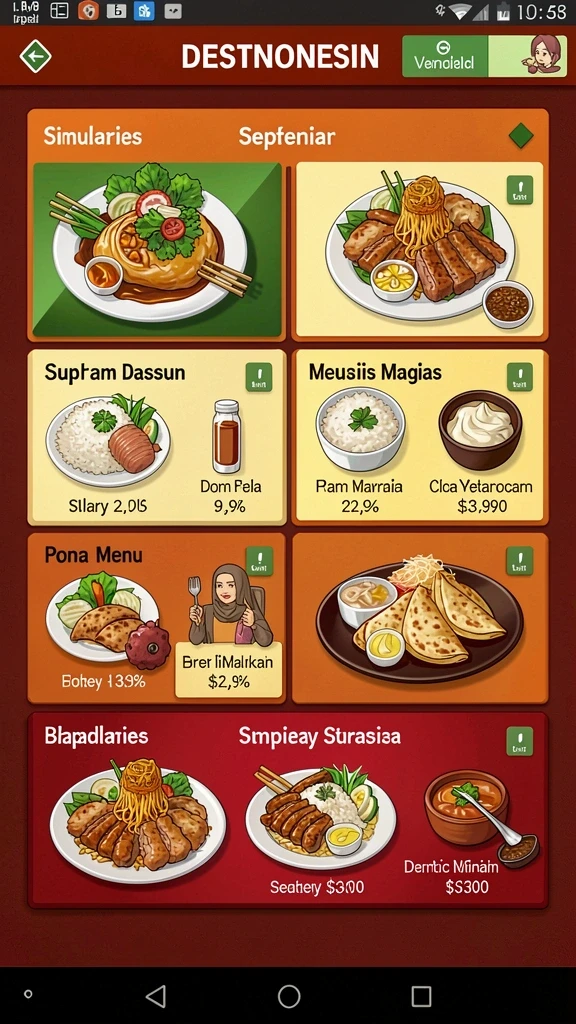 Screenshot haikuotk nomor 3
