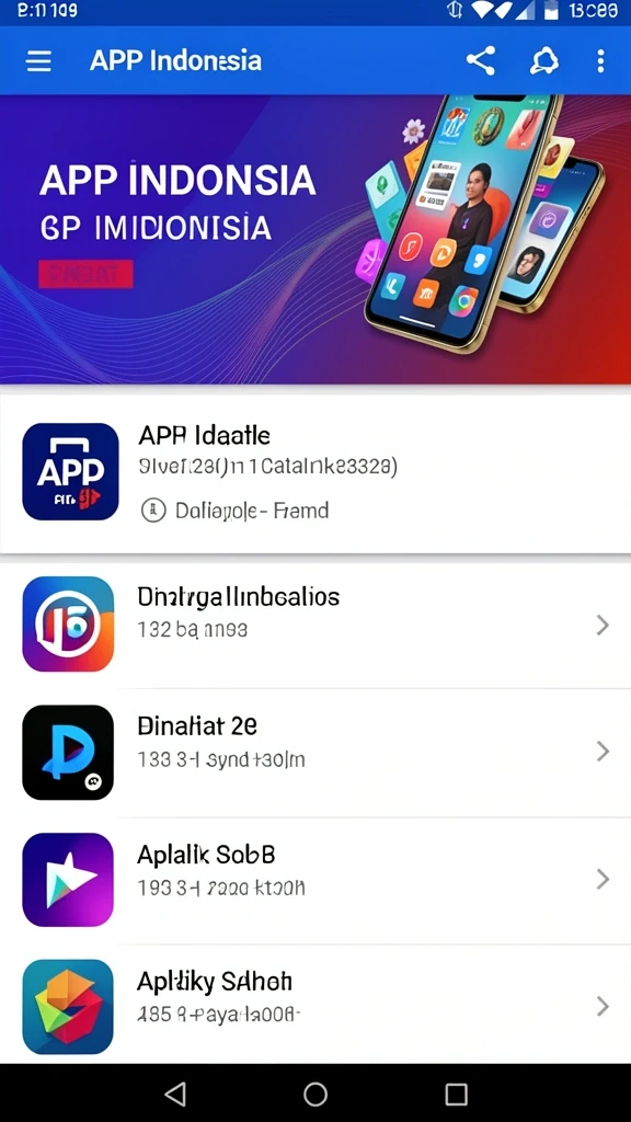 Screenshot hajar777 nomor 1