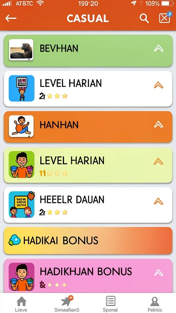Screenshot hanabi88 nomor 3