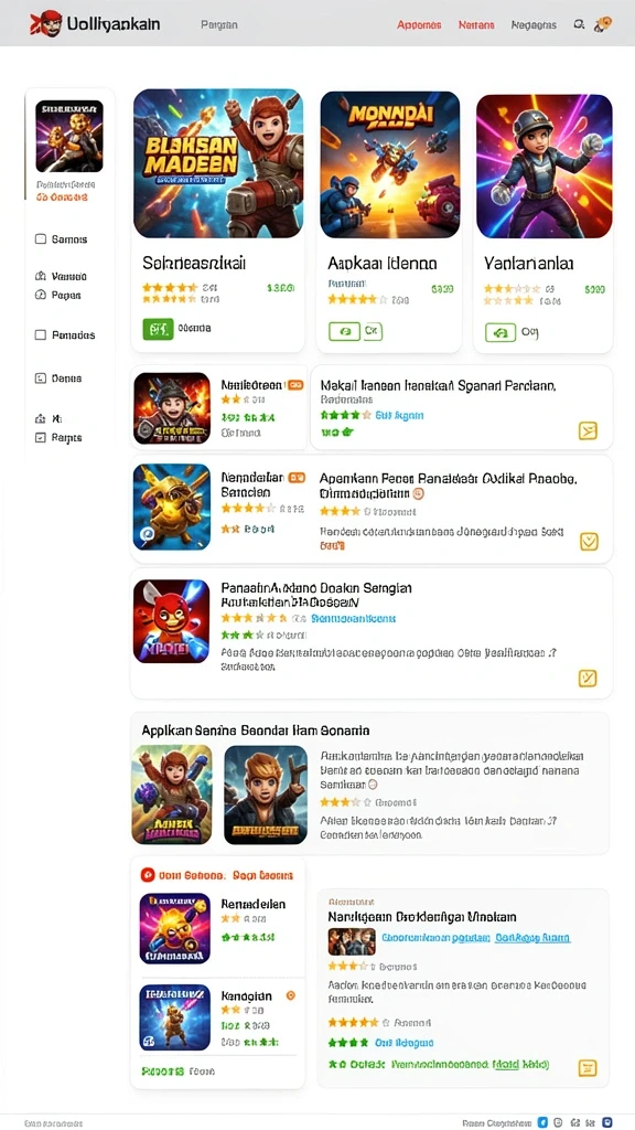 Screenshot harta11 nomor 1