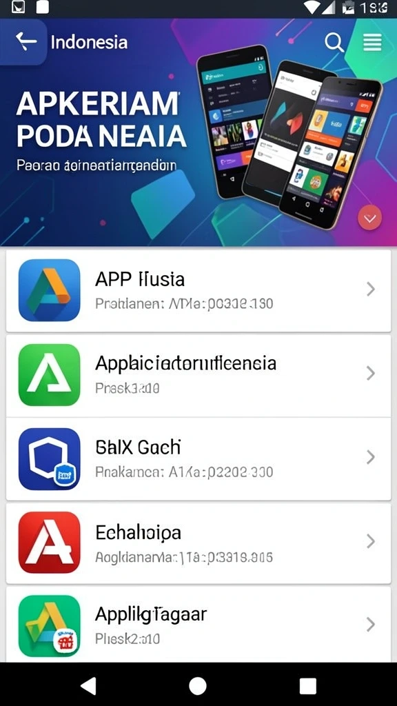 Screenshot hoki65 nomor 1