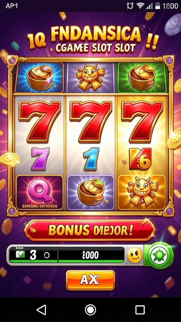 Screenshot hoki65 nomor 2