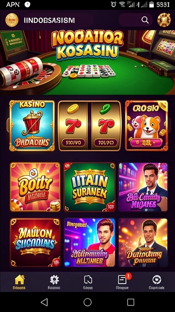 Screenshot hoki65 nomor 3