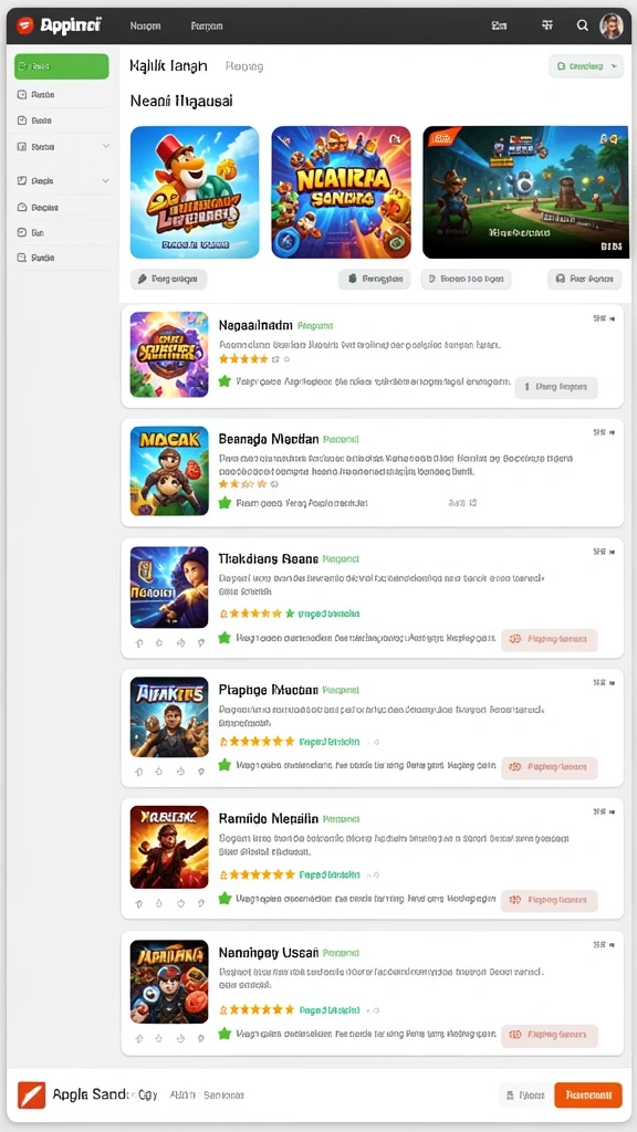 Screenshot hoki9 nomor 3