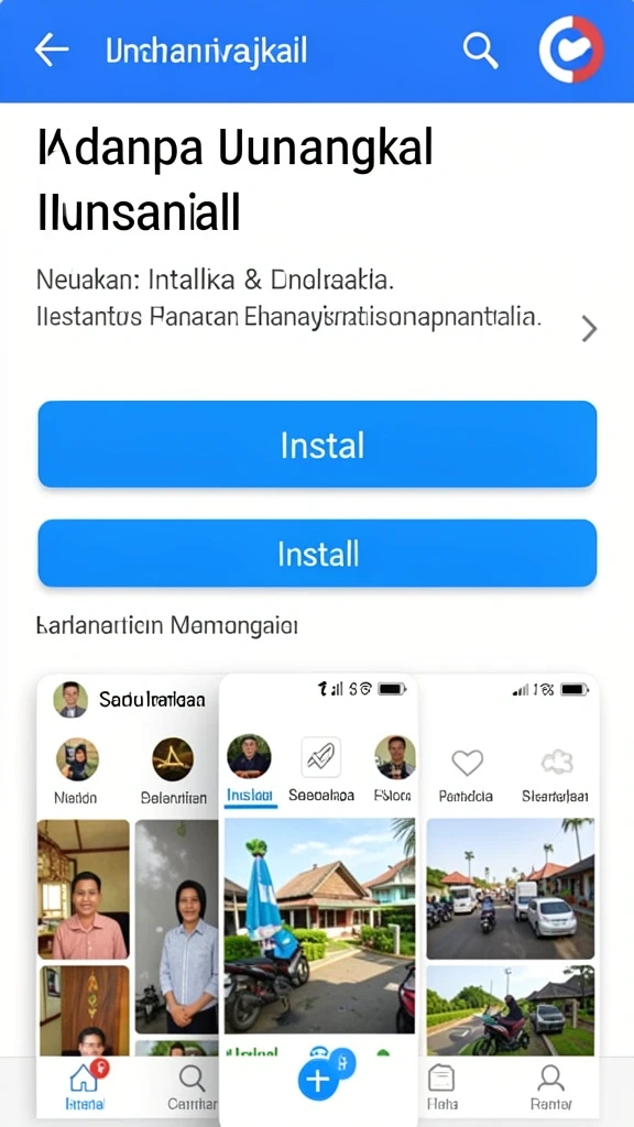 Screenshot hokigame nomor 3