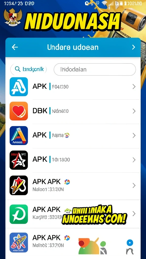 Screenshot homebet88 nomor 2