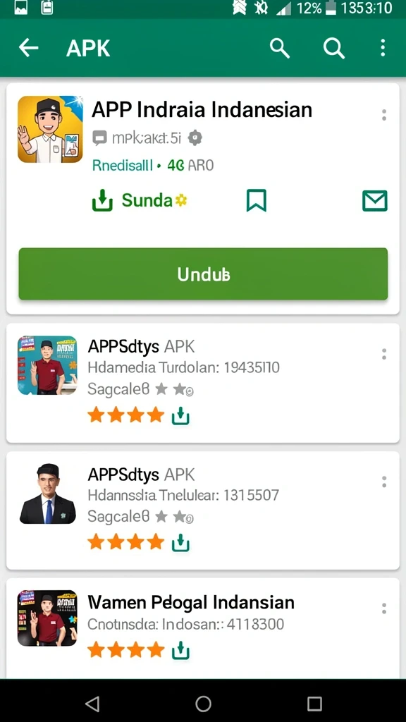 Screenshot hptoto nomor 3
