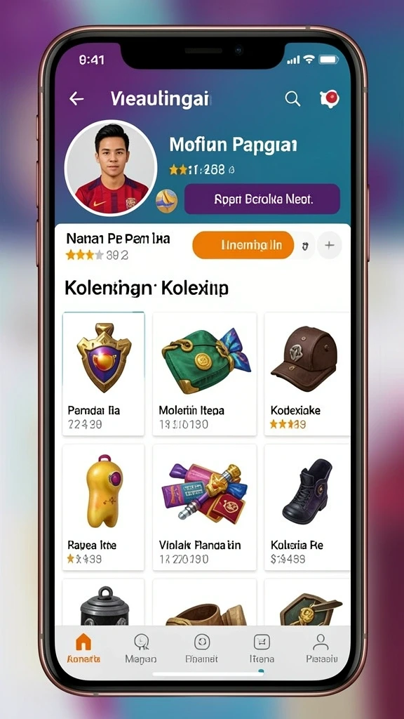 Screenshot ida777 nomor 1