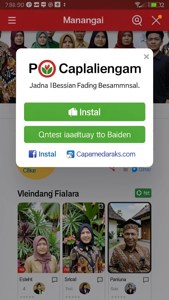 Screenshot idn777 nomor 1