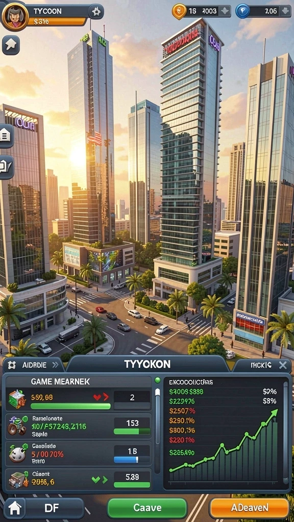 Screenshot idx66 nomor 3