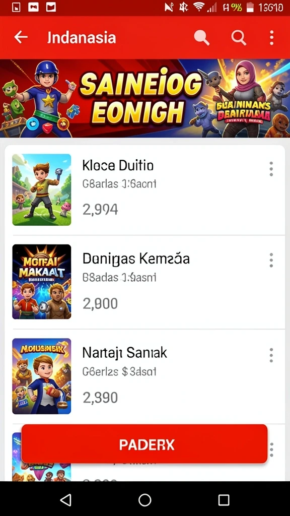 Screenshot imbajp nomor 1