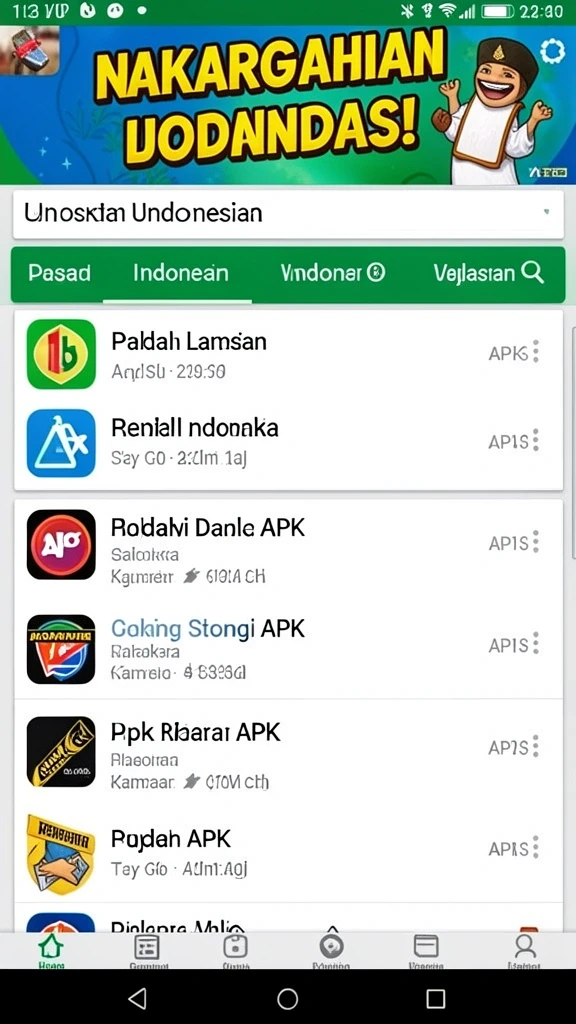 Screenshot in22 nomor 3
