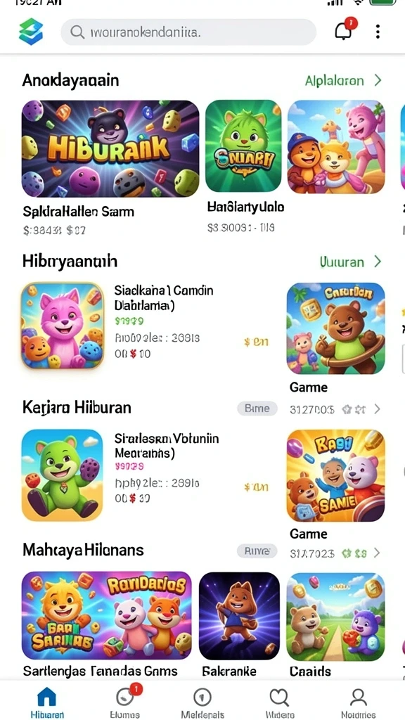 Screenshot ina777 nomor 1