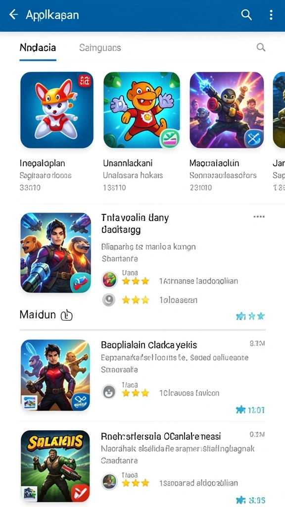 Screenshot ina777 nomor 3