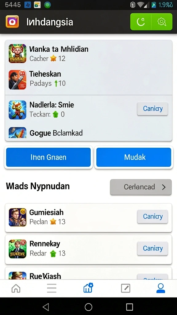 Screenshot jabartoto nomor 3
