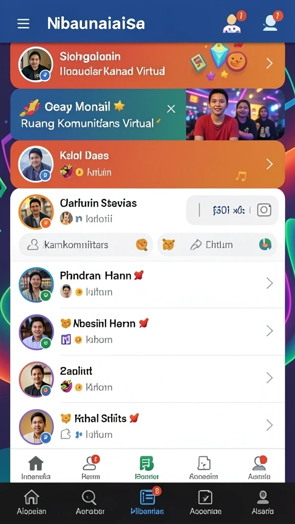 Screenshot jago11 nomor 3