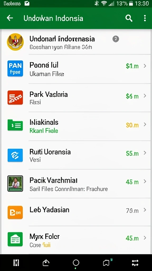 Screenshot jawabet88 nomor 1