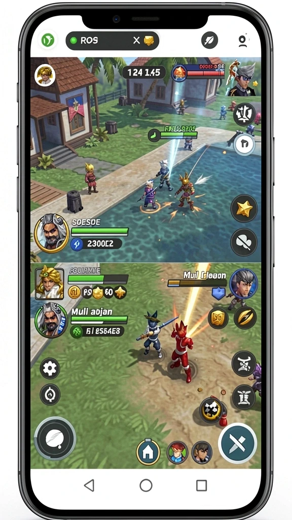 Screenshot jaya89 nomor 2