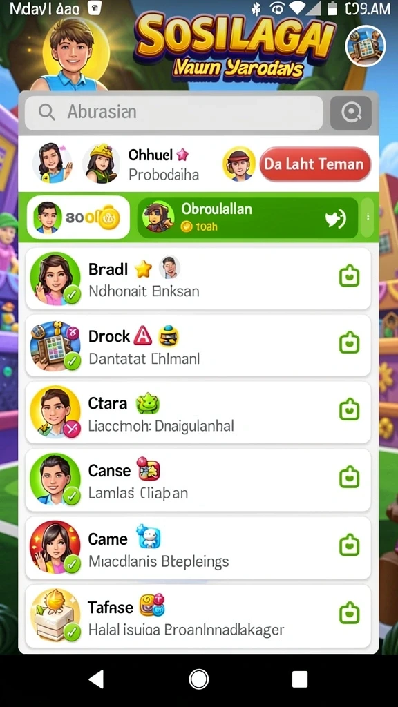 Screenshot jayatop77 nomor 3