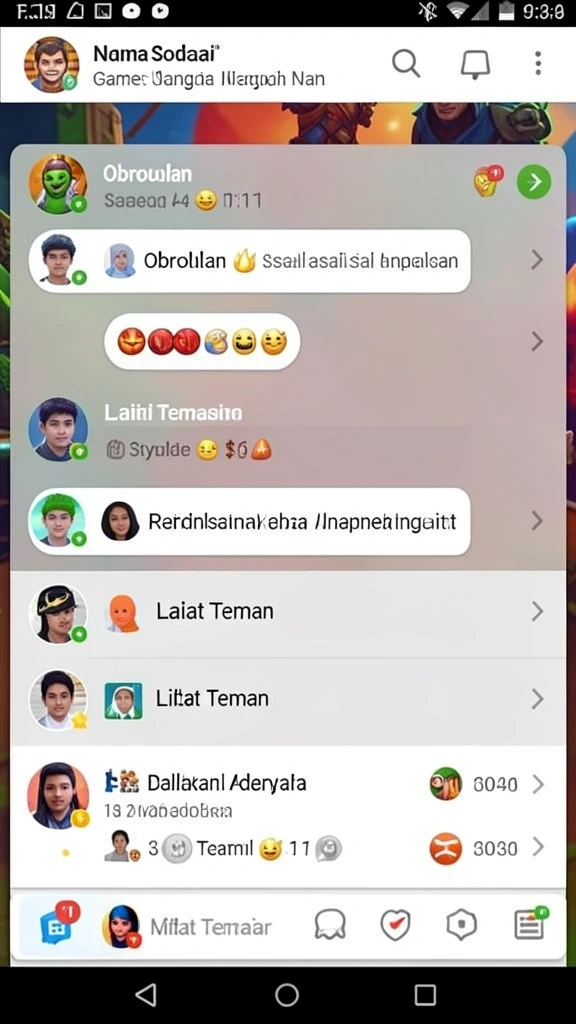 Screenshot jelas777 nomor 2