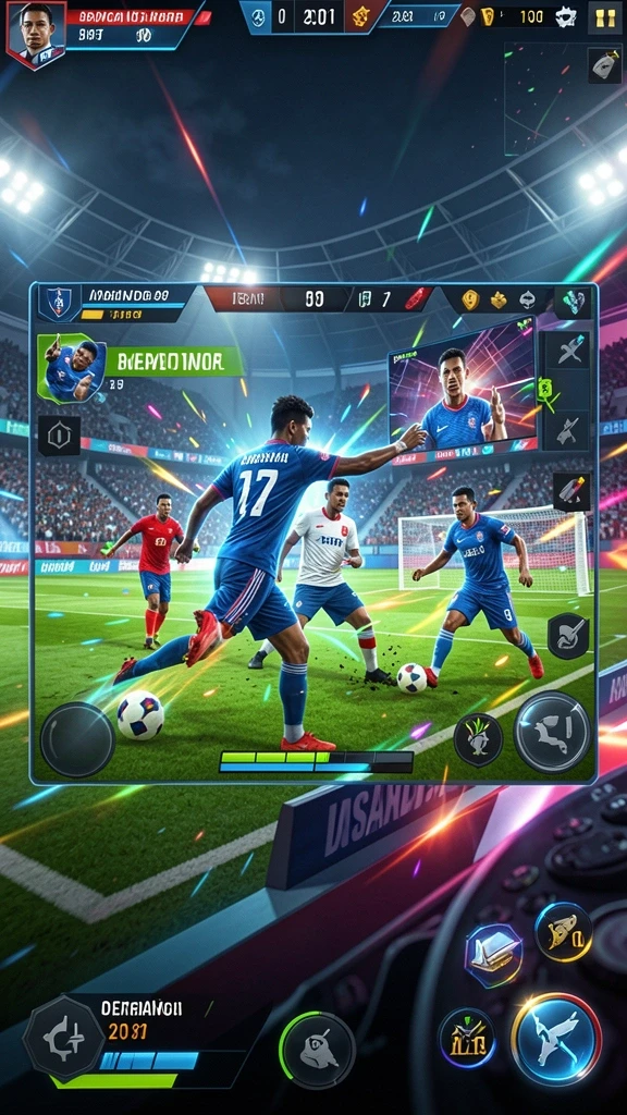 Screenshot jelas777 nomor 3
