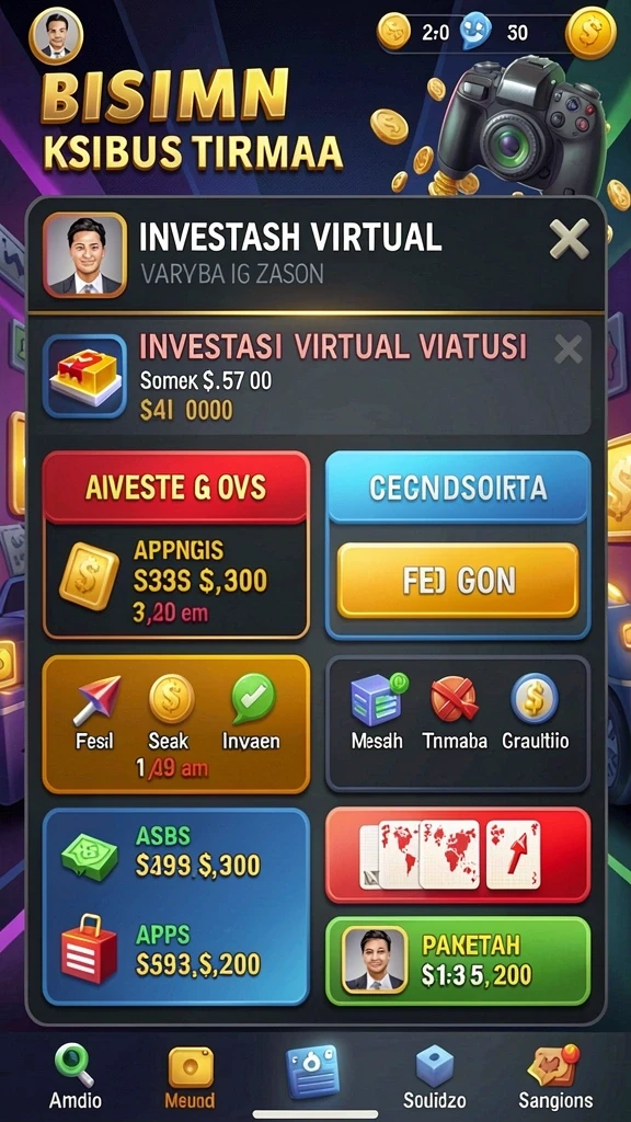 Screenshot jerukbet nomor 2