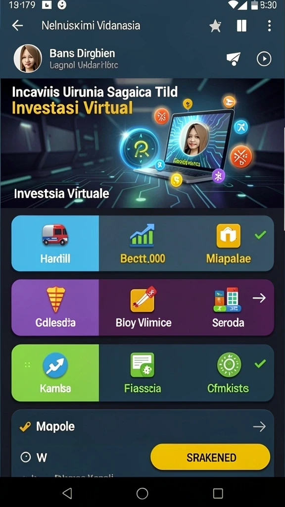 Screenshot jkt303 nomor 1