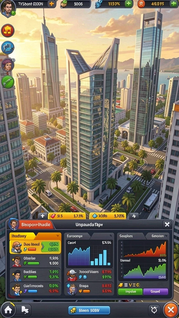 Screenshot jkt303 nomor 2