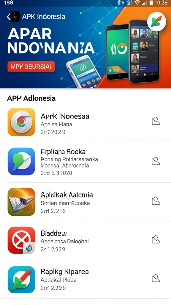 Screenshot jkt88 nomor 1