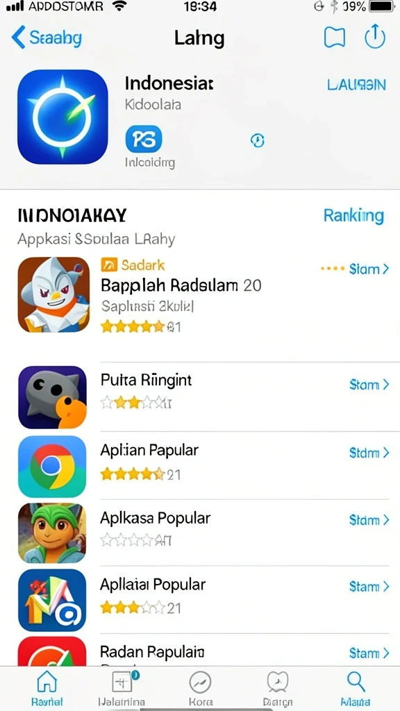 Screenshot jkt88 nomor 2
