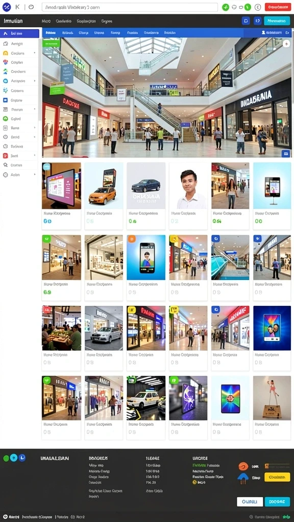 Screenshot joyputar nomor 1