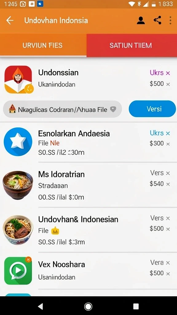 Screenshot jp6789 nomor 2