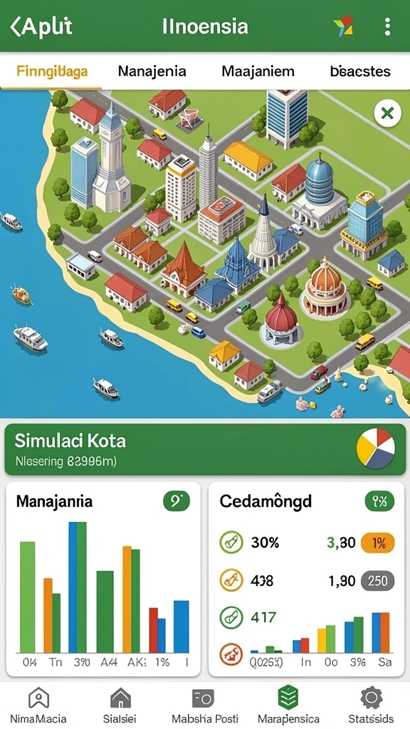 Screenshot jp6789 nomor 3