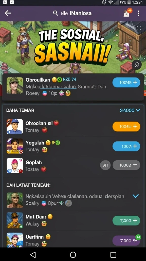 Screenshot k234 nomor 1