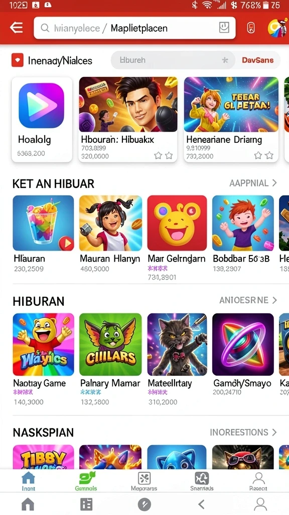Screenshot k234 nomor 2