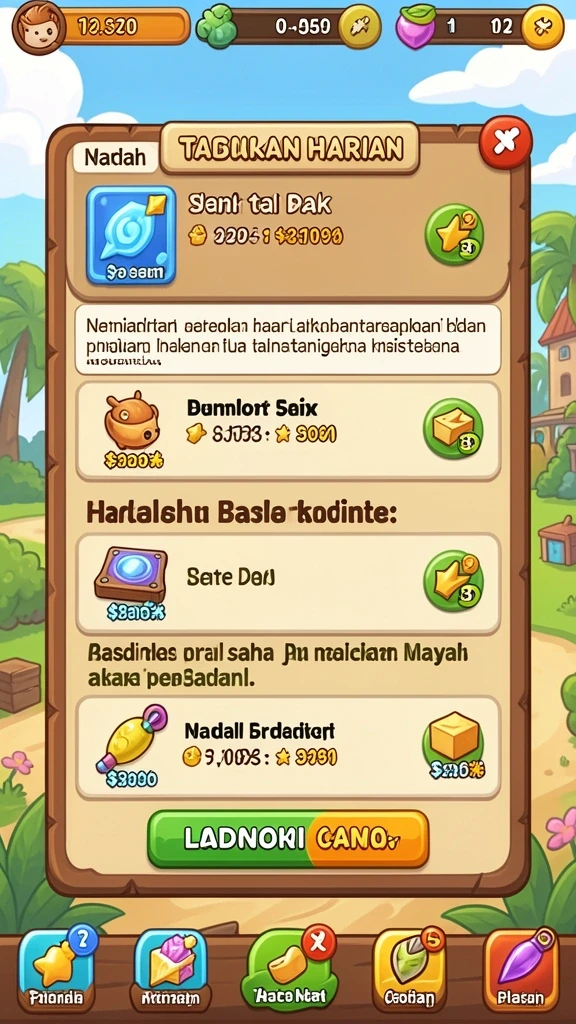 Screenshot kaka303 nomor 2