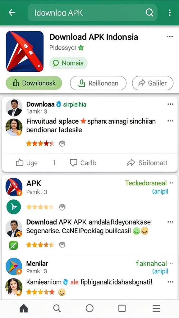 Screenshot kodokhoki889 nomor 2