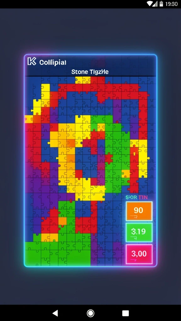 Screenshot kodokhoki889 nomor 3