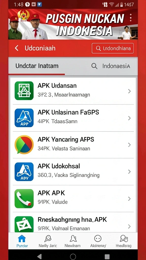 Screenshot langit777 nomor 1