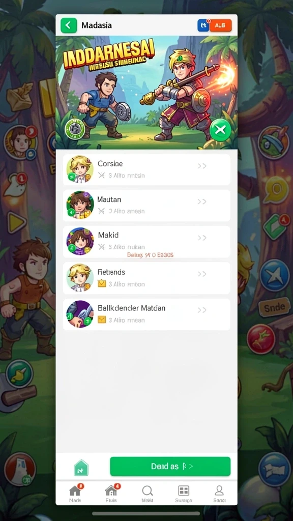 Screenshot langit777 nomor 2