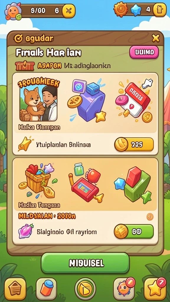 Screenshot lgoace nomor 1