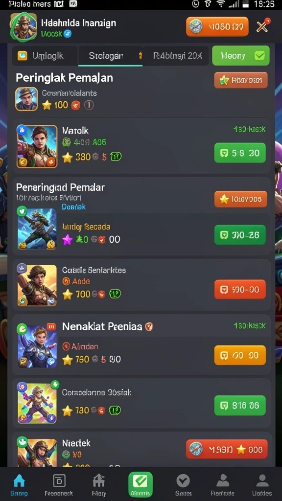 Screenshot lgoace nomor 2