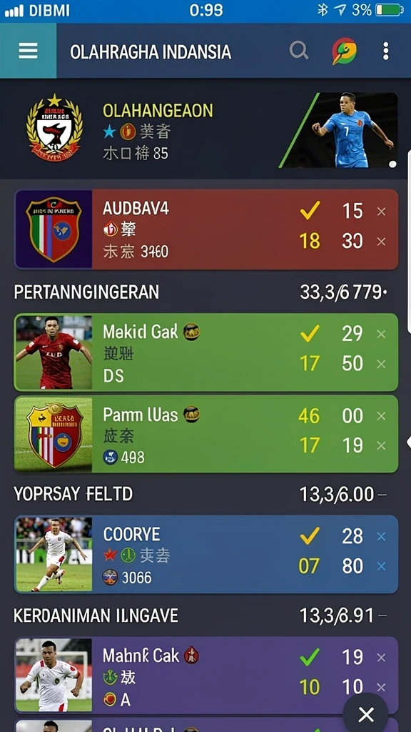 Screenshot love678 nomor 1