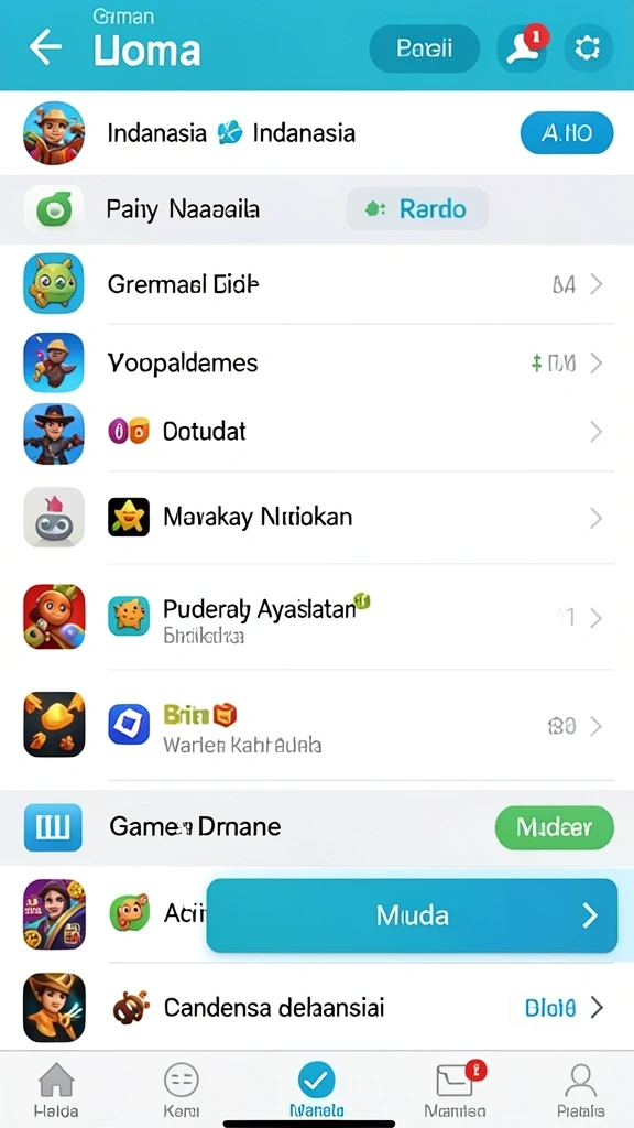 Screenshot mahjongjp88 nomor 3