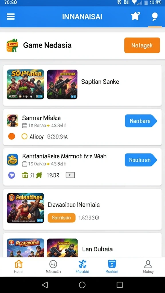 Screenshot mamibet nomor 1