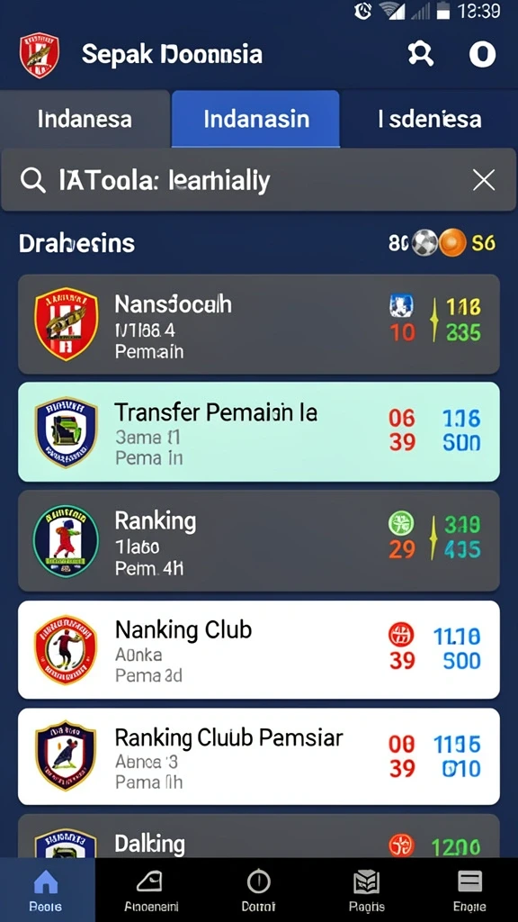 Screenshot mamibet nomor 3