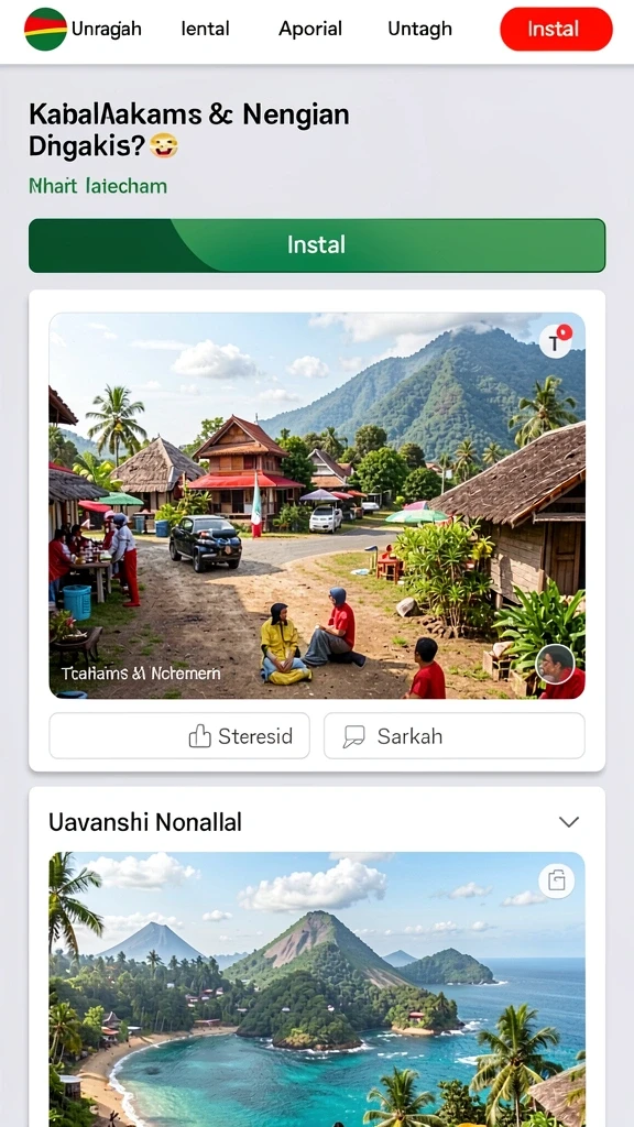 Screenshot mawartoto nomor 1