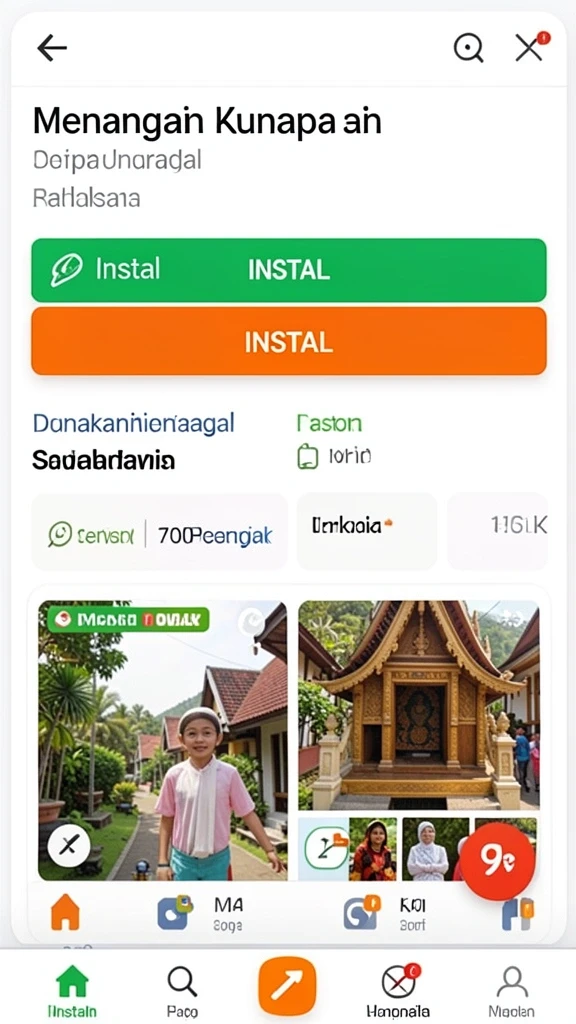 Screenshot mc777 nomor 3