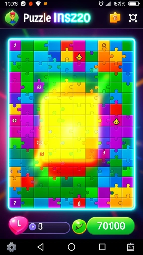 Screenshot megawin777 nomor 1